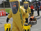 https://image.noelshack.com/fichiers/2017/22/1496324834-risi-hazmat4.png