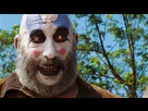 https://image.noelshack.com/minis/2017/22/1496325555-clownie.png