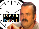 https://image.noelshack.com/minis/2017/22/1496327542-risitas-2.png