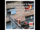 https://image.noelshack.com/fichiers/2017/22/1496328386-18881990-10155119675812481-5191057392823471237-n.jpg