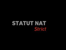https://image.noelshack.com/fichiers/2017/22/1496329402-nat-strict.jpg