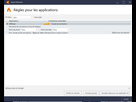 https://image.noelshack.com/fichiers/2017/22/1496329559-port-avast.jpg