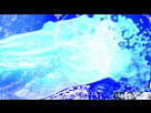https://image.noelshack.com/minis/2017/22/1496336263-un-apr-s-midi-g-ch.png