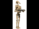 https://image.noelshack.com/minis/2017/22/1496337921-war-droid.png