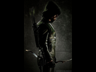 https://image.noelshack.com/fichiers/2017/22/1496338369-arrow.jpg