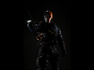 https://image.noelshack.com/fichiers/2017/22/1496338411-deathstroke.jpg