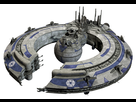 https://image.noelshack.com/fichiers/2017/22/1496338506-federation-battleship.jpg