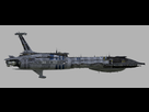 https://image.noelshack.com/minis/2017/22/1496339879-droid-amiral-ship.png