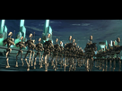 https://image.noelshack.com/fichiers/2017/22/1496339920-droid-army.jpg