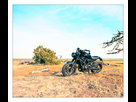 https://image.noelshack.com/fichiers/2017/22/1496341123-xsr700p67ektar100.jpg