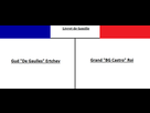 https://image.noelshack.com/fichiers/2017/22/1496341936-livret-de-famille.png