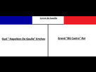 https://image.noelshack.com/fichiers/2017/22/1496342527-livret-de-famille.png