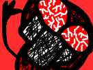 https://image.noelshack.com/fichiers/2017/22/1496343829-eco-fou4.png