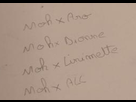 https://image.noelshack.com/fichiers/2017/22/1496355120-sans-titre-1.jpg