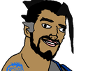 https://image.noelshack.com/fichiers/2017/22/1496362250-hanzo.png