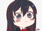 https://image.noelshack.com/minis/2017/22/1496370965-1411dd15c02a1f0c0860347e9e566351e5e598d0-hq.png