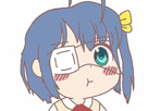 https://image.noelshack.com/minis/2017/22/1496374431-df3ec6a7f751f387d84400553e9b8bd047e7560e-hq.png