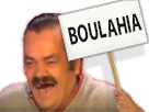 https://image.noelshack.com/fichiers/2017/22/1496391270-2017-06-02.png