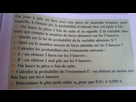 https://image.noelshack.com/fichiers/2017/22/1496393322-20170602-104529.jpg