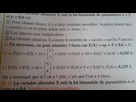 https://image.noelshack.com/fichiers/2017/22/1496393324-20170602-104542.jpg