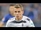 https://image.noelshack.com/fichiers/2017/22/1496394175-thorgan-hazard-728346.jpg