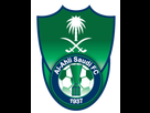 https://image.noelshack.com/fichiers/2017/22/1496395575-al-ahli-sc-jeddah-logo.png