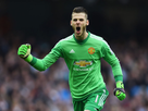 https://image.noelshack.com/fichiers/2017/22/1496395755-david-de-gea-man-utd.jpg