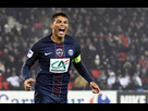 https://image.noelshack.com/fichiers/2017/22/1496395947-monaco-silva-content-de-la-prestation-de-son-equipe-0402105835.jpg