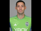 https://image.noelshack.com/fichiers/2017/22/1496396438-clintdempsey.jpg