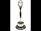 https://image.noelshack.com/fichiers/2017/22/1496396480-clio-award.jpg