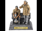 https://image.noelshack.com/fichiers/2017/22/1496396911-coach.jpg