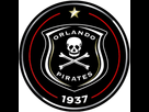 https://image.noelshack.com/fichiers/2017/22/1496400412-orlando-pirates-fc-logo.png