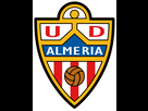 https://image.noelshack.com/fichiers/2017/22/1496400487-ud-almeria.gif