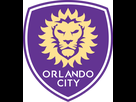 https://image.noelshack.com/fichiers/2017/22/1496400552-orlando-city-2014-svg.png