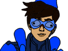 https://image.noelshack.com/fichiers/2017/22/1496401933-tracer.png