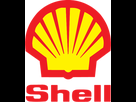 https://www.noelshack.com/2017-22-1496405285-shell-logo-25f8b6686f-seeklogo-com.png