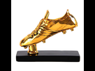 https://image.noelshack.com/fichiers/2017/22/1496408860-officiel-europeen-soulier-d-or-cristiano-ronaldo-soulier-gagnant-trophee-1-1.jpg