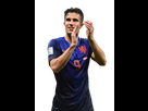 https://image.noelshack.com/fichiers/2017/22/1496408981-robin-van-persie-render-by-bluezest1997-d7r2re2.png