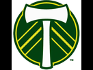 https://image.noelshack.com/fichiers/2017/22/1496409122-portland-timbers-mls-logo.png