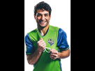 https://image.noelshack.com/fichiers/2017/22/1496409574-nicolas-lodeiro-by-szwejzi-datsp43.png