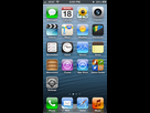 https://image.noelshack.com/fichiers/2017/22/1496409774-ios-6-home-screen.png