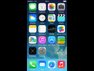 https://image.noelshack.com/fichiers/2017/22/1496409797-ios-7-1-homescreen.png