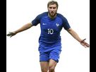 https://image.noelshack.com/fichiers/2017/22/1496412735-andre-pierre-gignac-france-2016-17-2.png