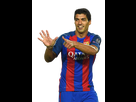 https://image.noelshack.com/fichiers/2017/22/1496413770-suarez.png