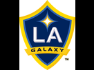 https://image.noelshack.com/fichiers/2017/22/1496414457-los-angeles-galaxy-logo-svg.png