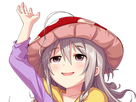 https://image.noelshack.com/minis/2017/22/1496419481-syoko2.png