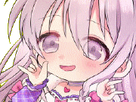 https://image.noelshack.com/minis/2017/22/1496423037-syoko5.png