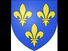 https://image.noelshack.com/fichiers/2017/22/1496431364-931px-blason-france-moderne-svg2.png