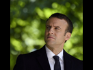 https://image.noelshack.com/fichiers/2017/22/1496432903-16062519-macron-va-t-il-faire-du-schroder-a-la-francaise.jpg