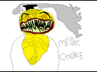 https://image.noelshack.com/minis/2017/22/1496440285-capture-d-ecran-488.png